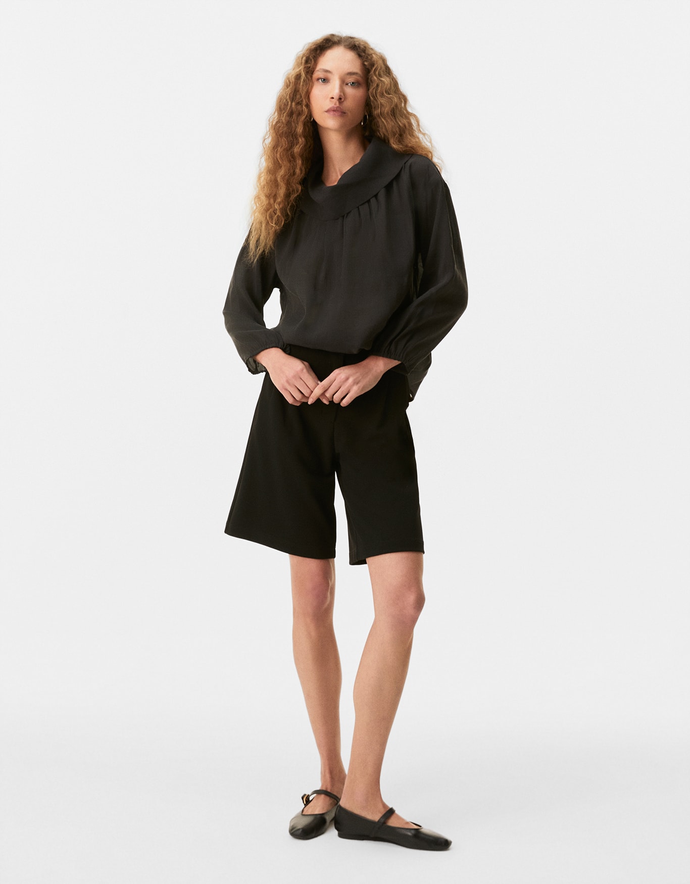 image_ea198f73-32d0-47ca-ab1c-0759731b896e