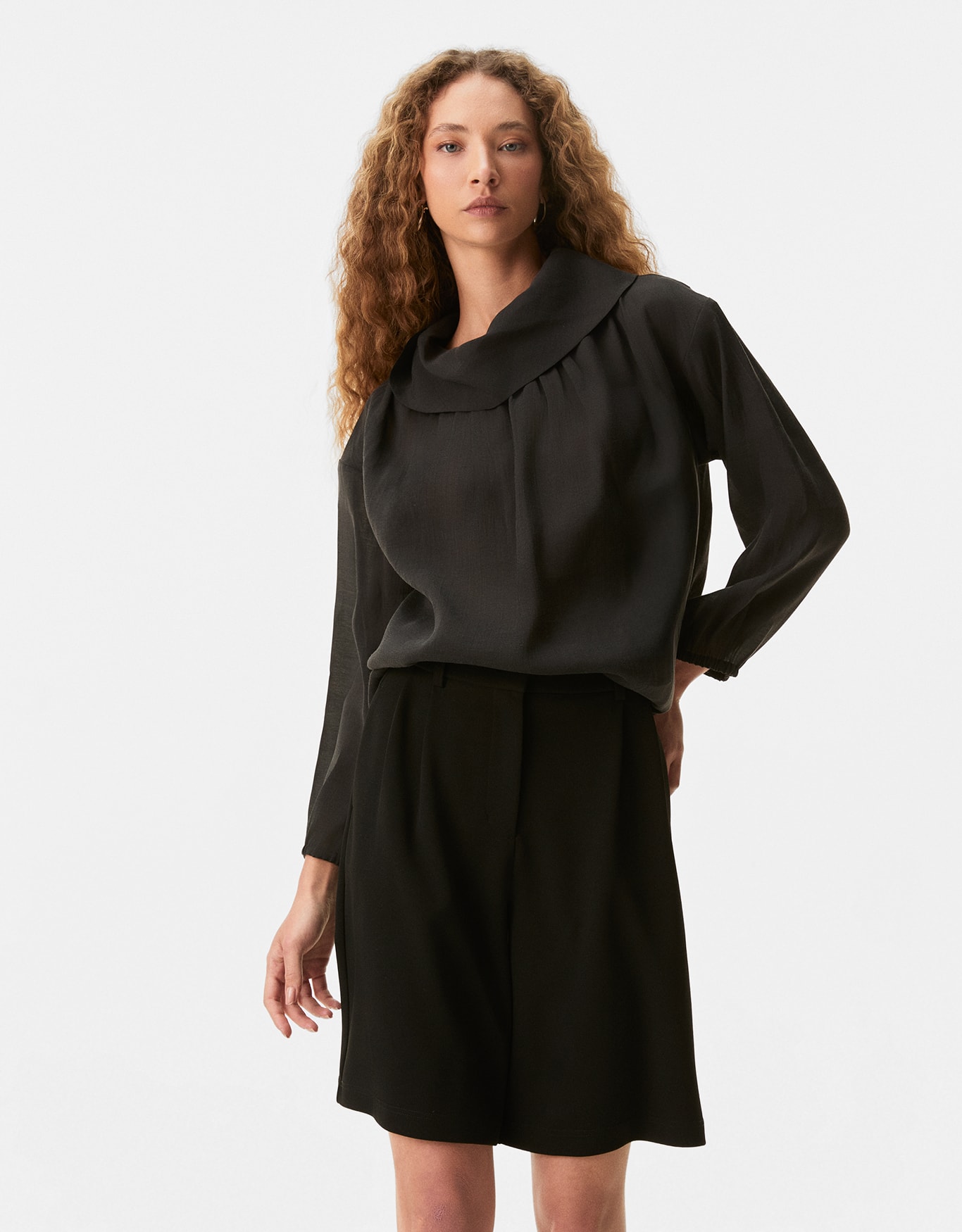 image_bda3e88a-3a99-46cb-bea8-6c07c4c01fa6