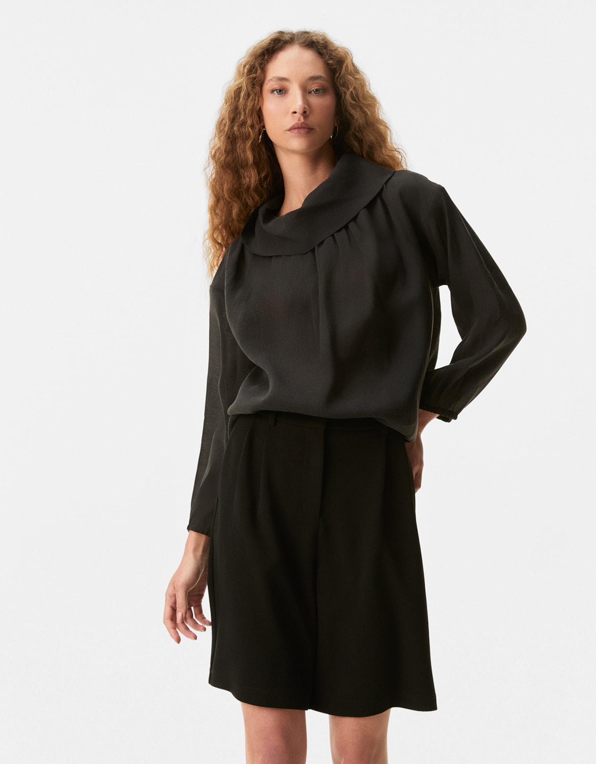 image_e50cc75d-1b42-47fa-9f50-12a1c525c326