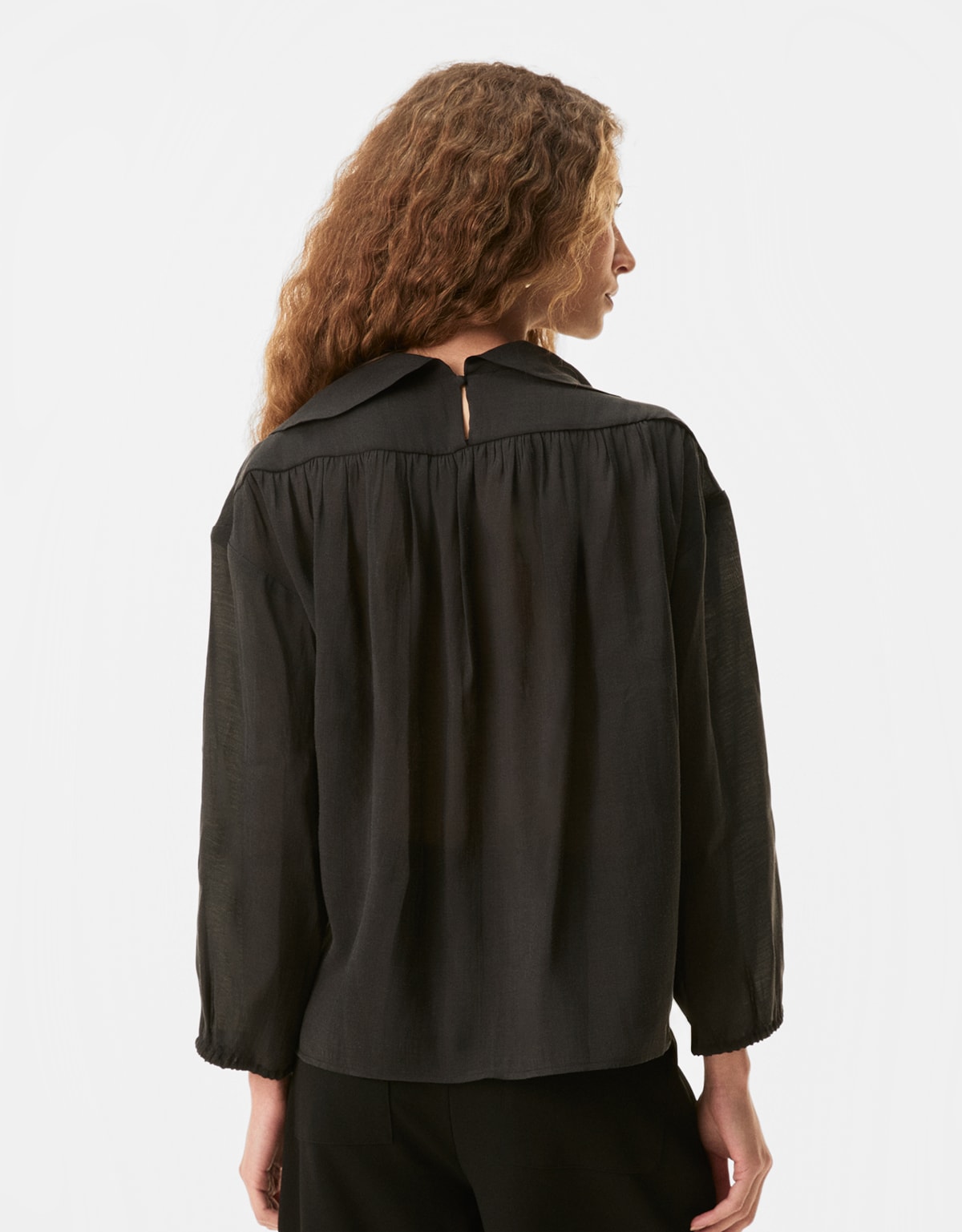 image_1093aa53-c62a-4fe3-a618-163bfdb12fad