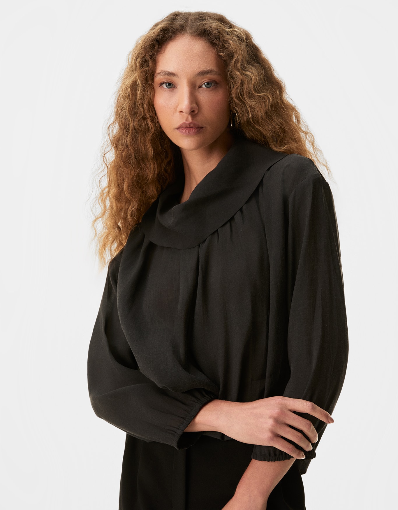 image_eda890c7-ce1a-45ee-9313-b7ed33be6e0a