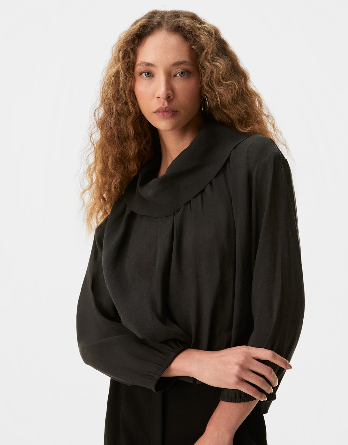 image_c0926398-ade7-41d3-9431-683b47bd8c06