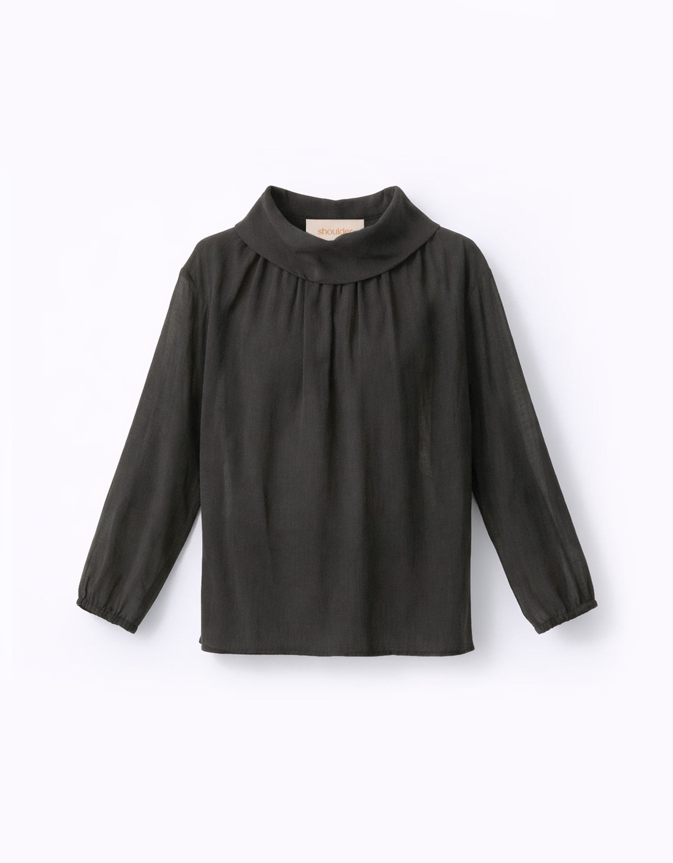 image_a8ad0a2f-8ce2-48f0-8ede-b4767e7f0ec5