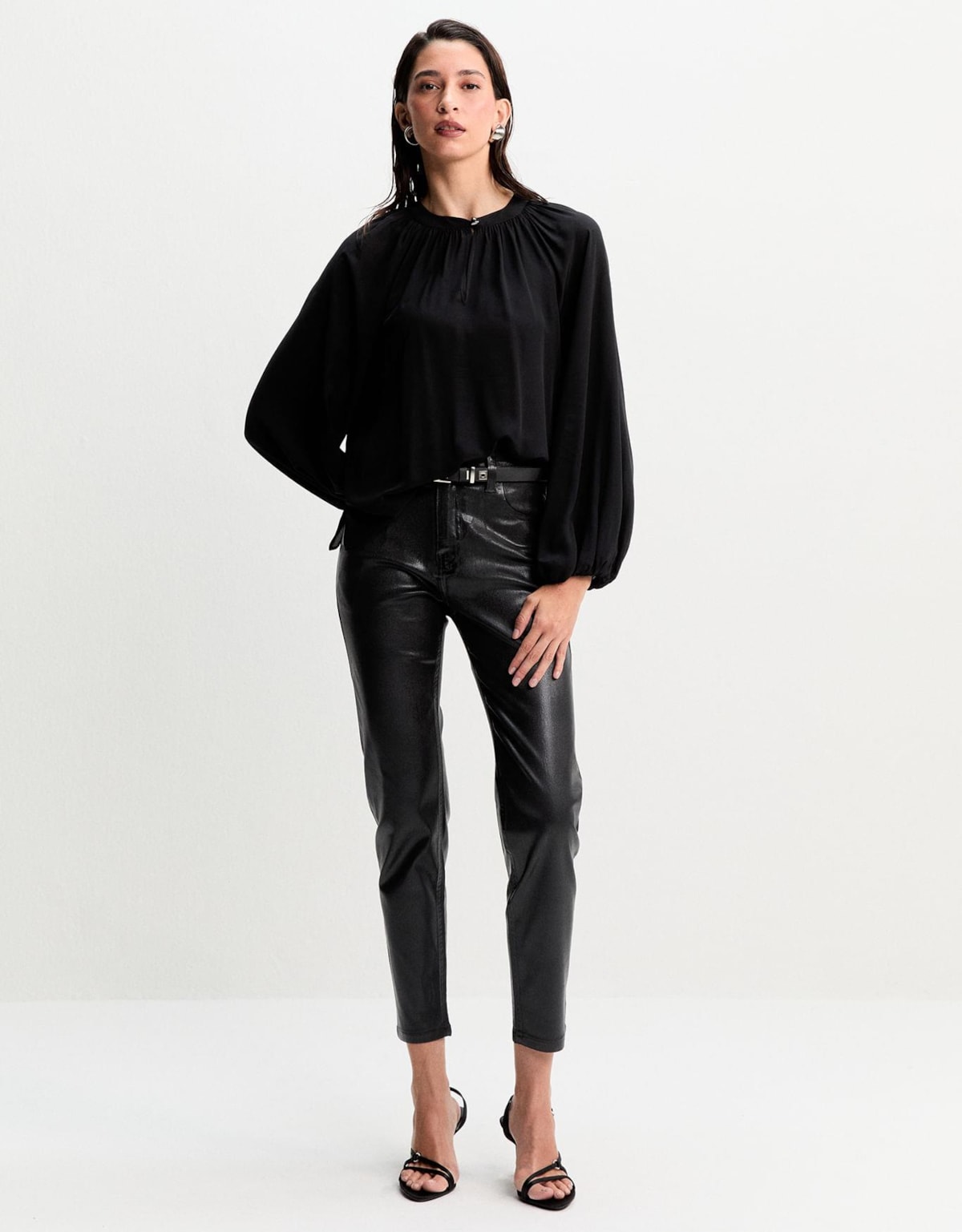 image_42602d7e-9e45-4481-b70e-dbef9b3c4083