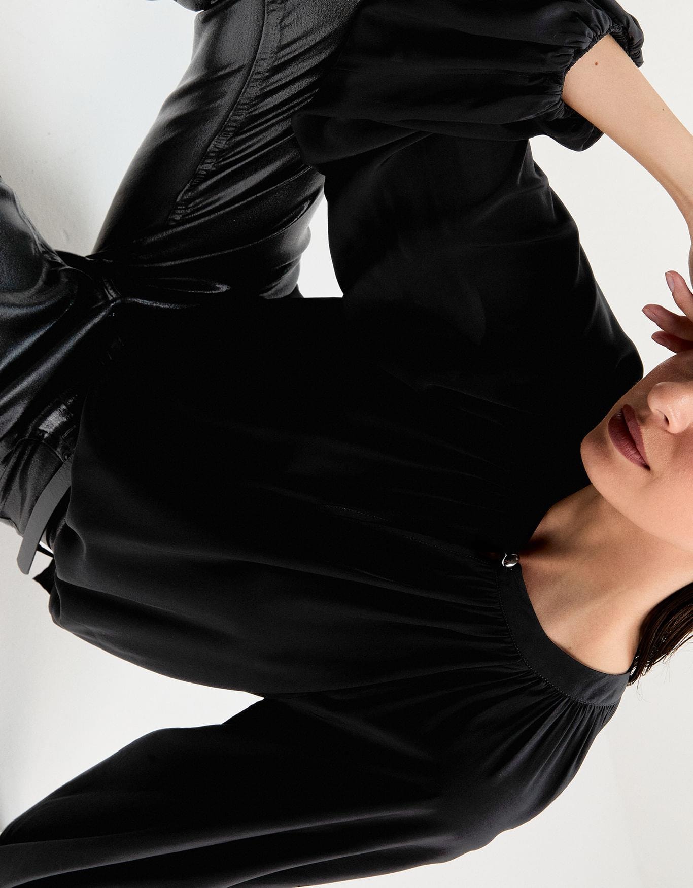 image_d0cefe4f-aa02-402f-8733-5864db25cd23