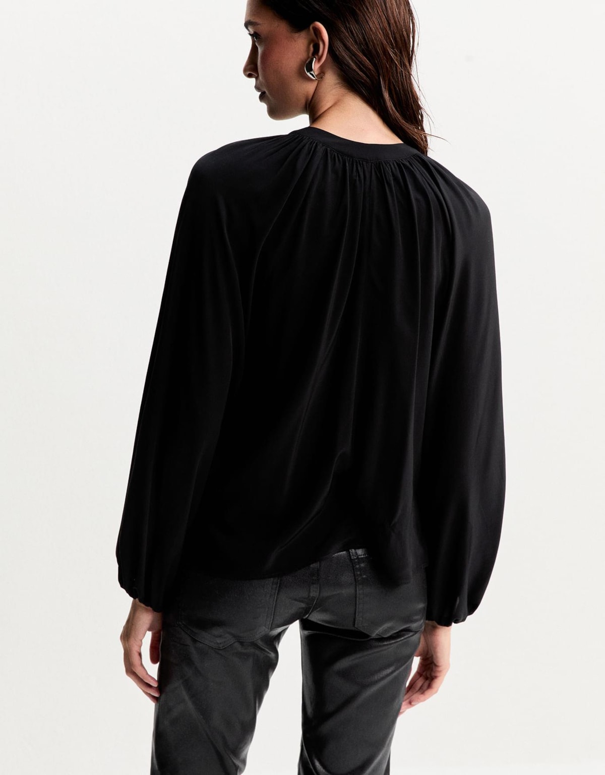 image_42942b24-eafd-429b-a3ef-56b00ceac4c3