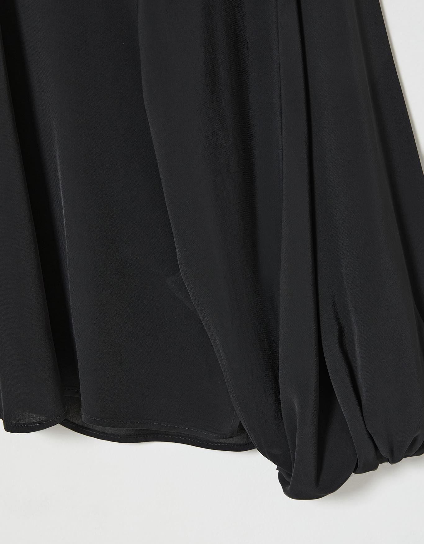 image_9875d52a-d838-40af-bccf-ede66ede738b