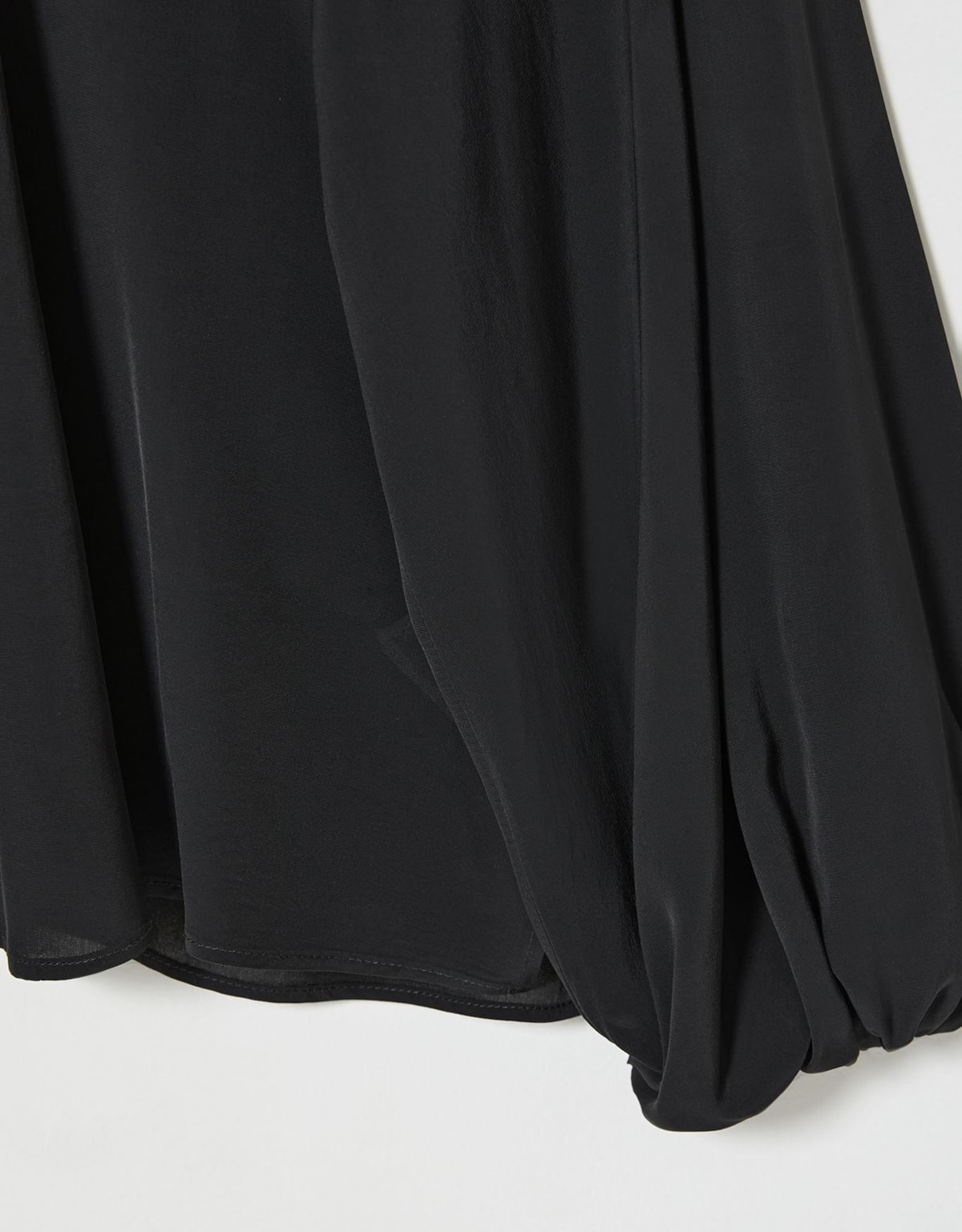 image_f79e33bc-1f7f-49b9-8dfa-f24fdef0b459