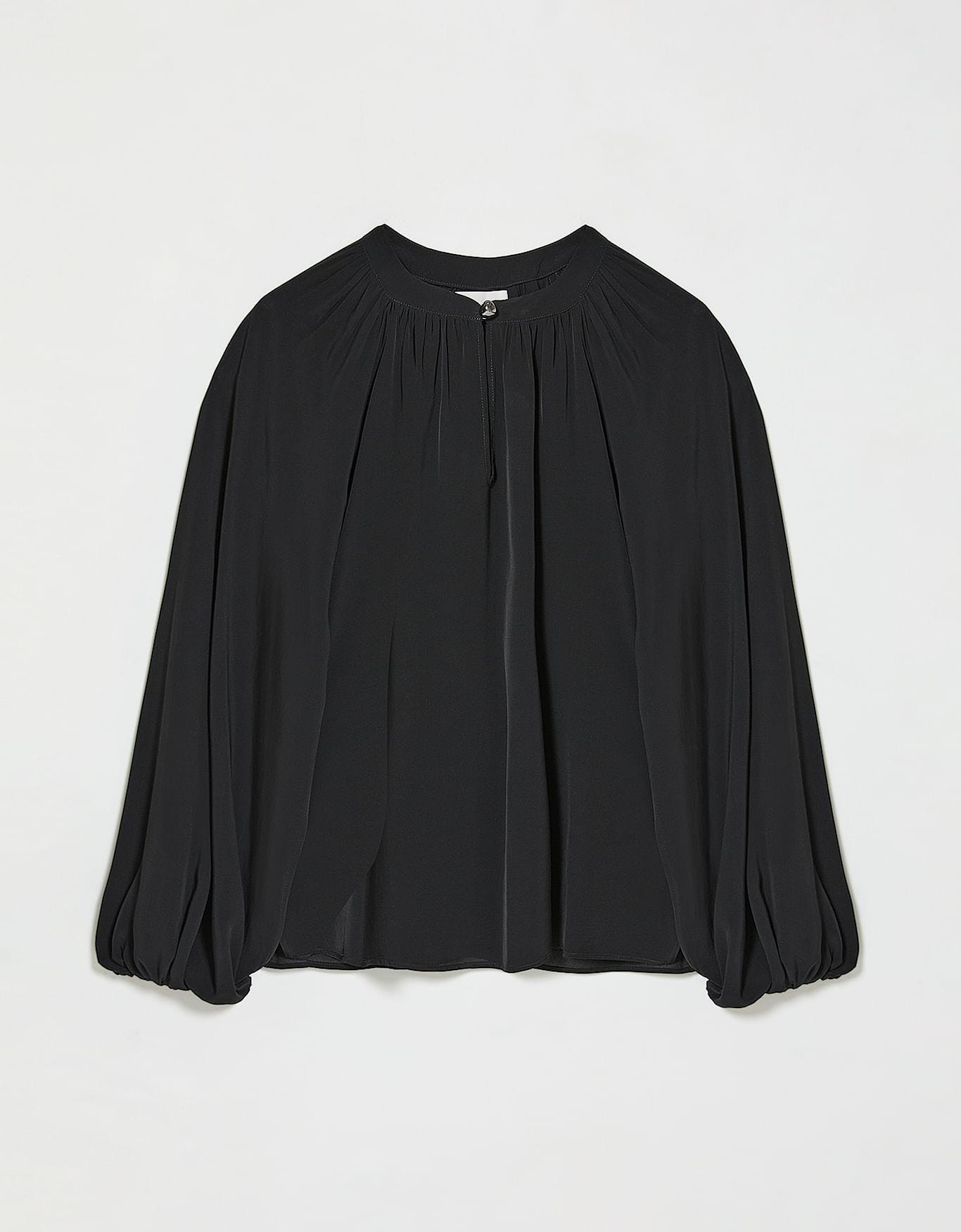 image_d63fa1ae-2a82-46a9-ad17-79b8c5073a65