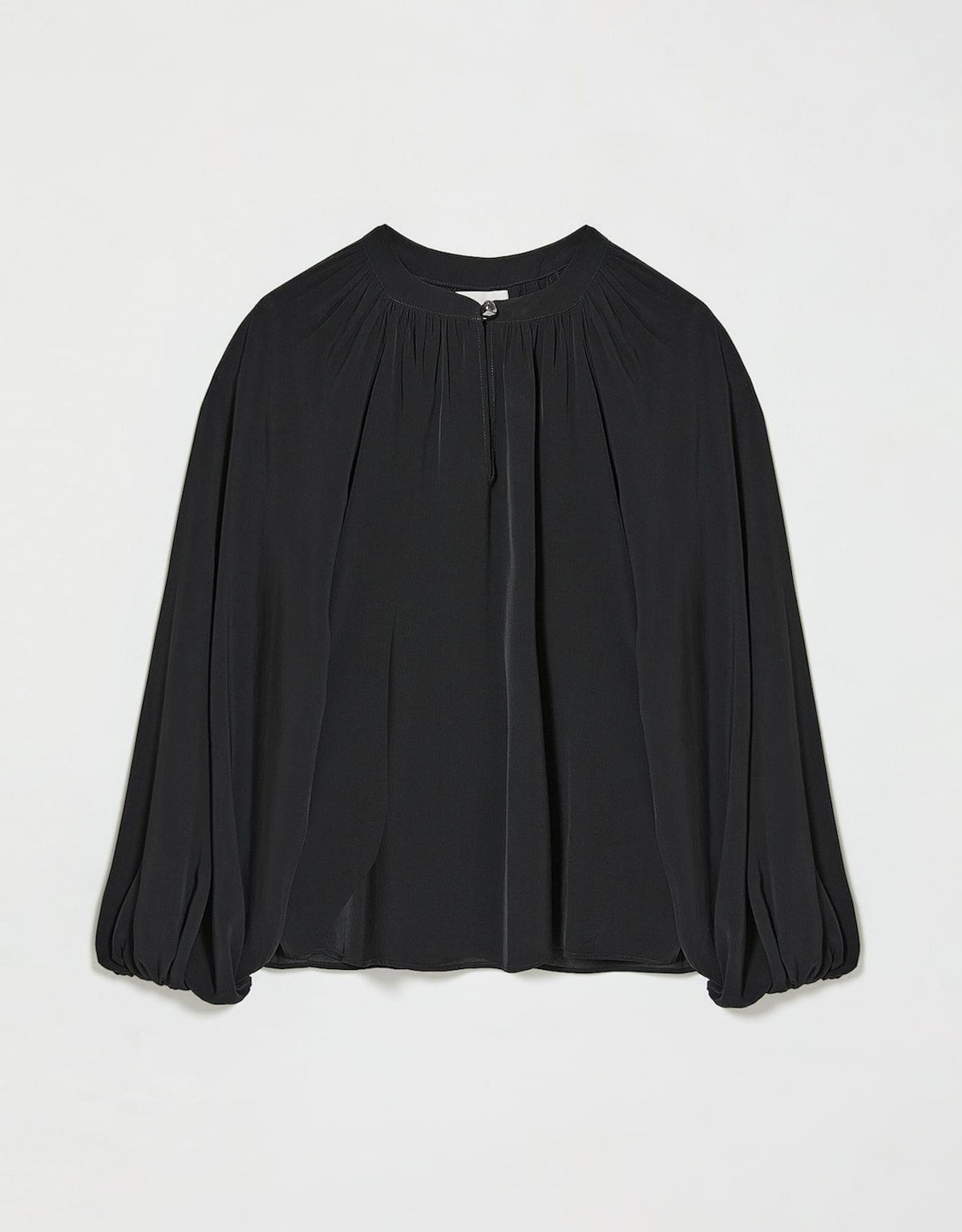 image_d73a1513-75f4-4d56-9cf0-5efa472f7a5a