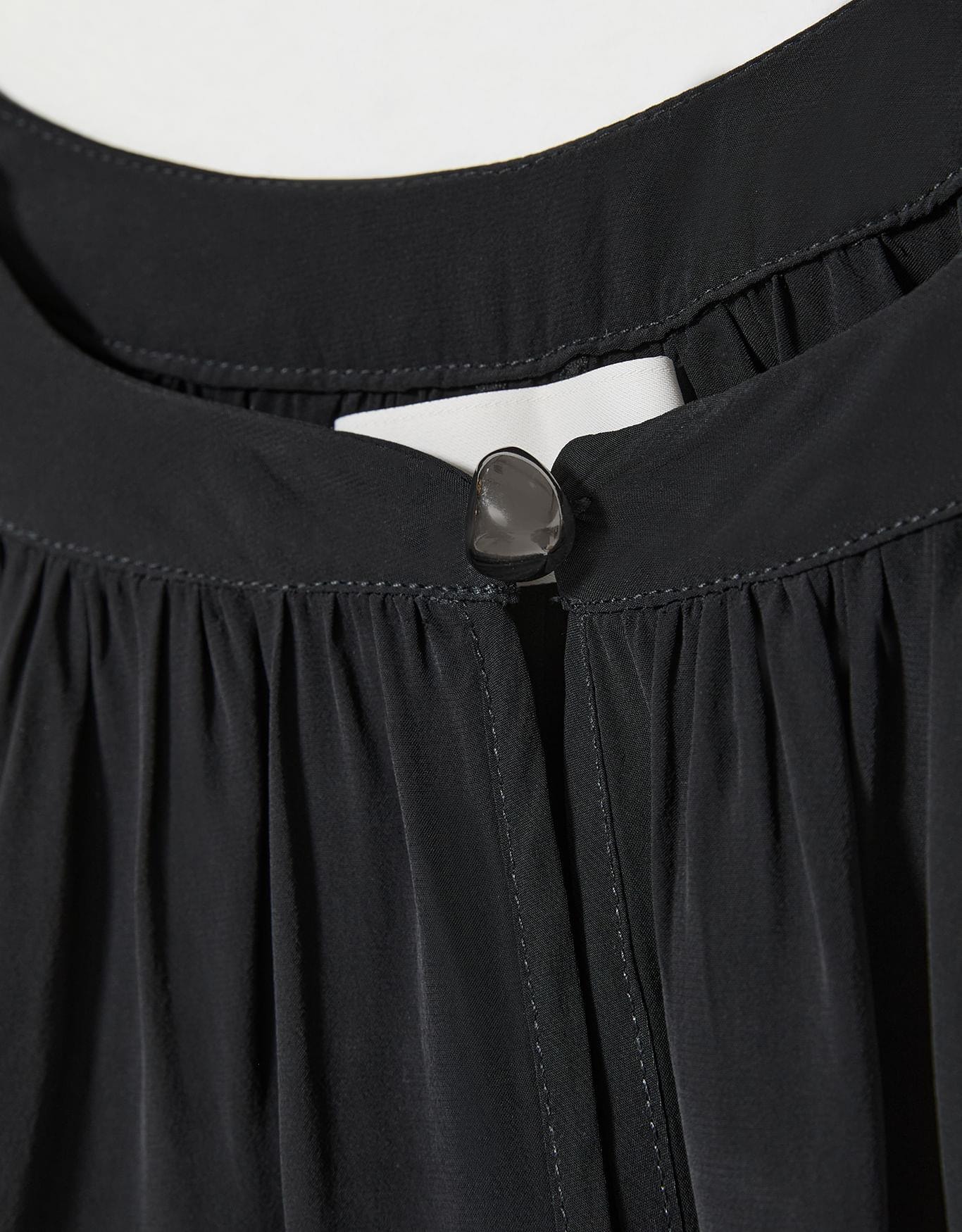 image_e388c04c-ee72-4240-ab70-1eb1606143ba