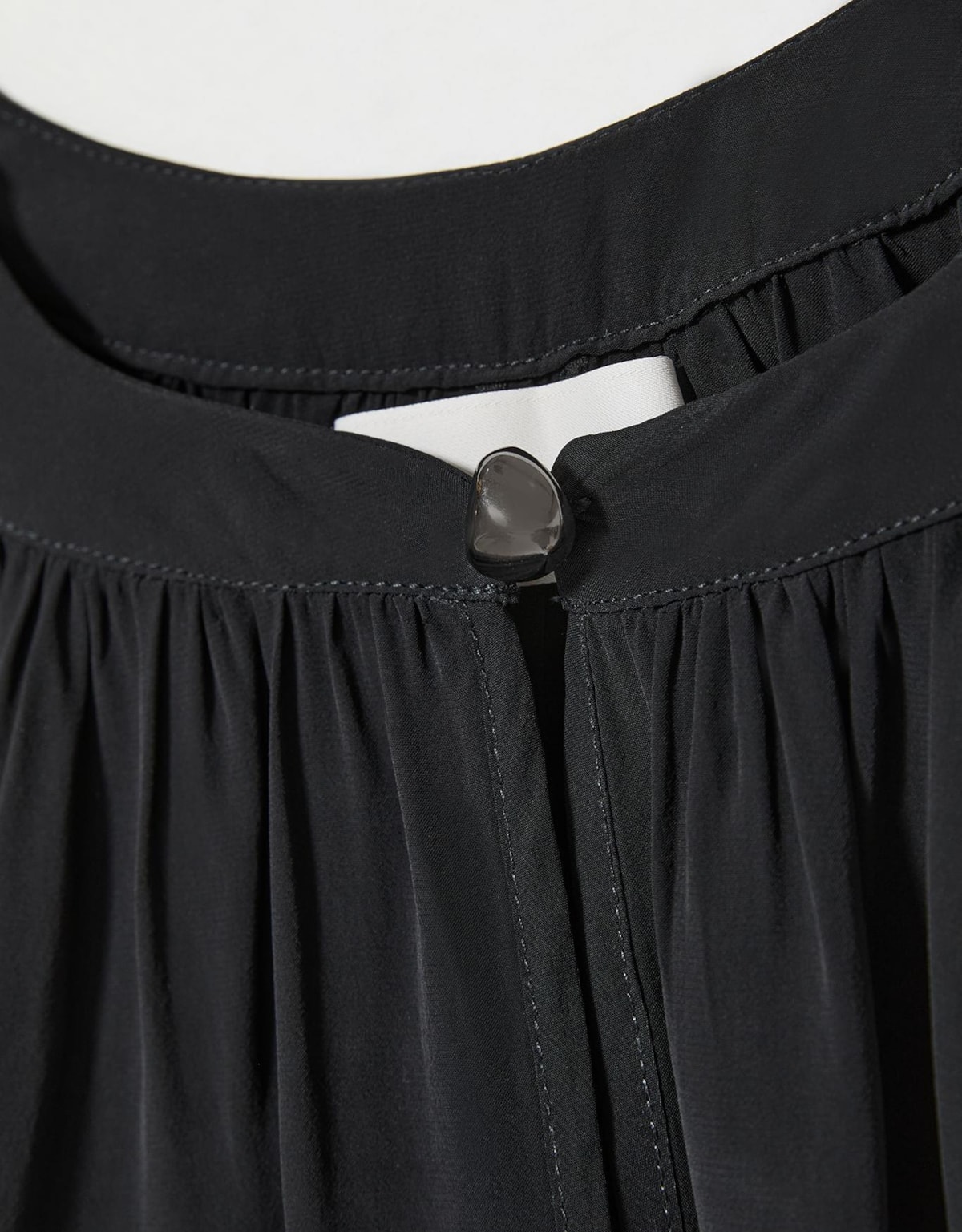 image_01daea36-f91b-45c3-853b-4475cfc44e9c