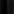 Color PRETO 