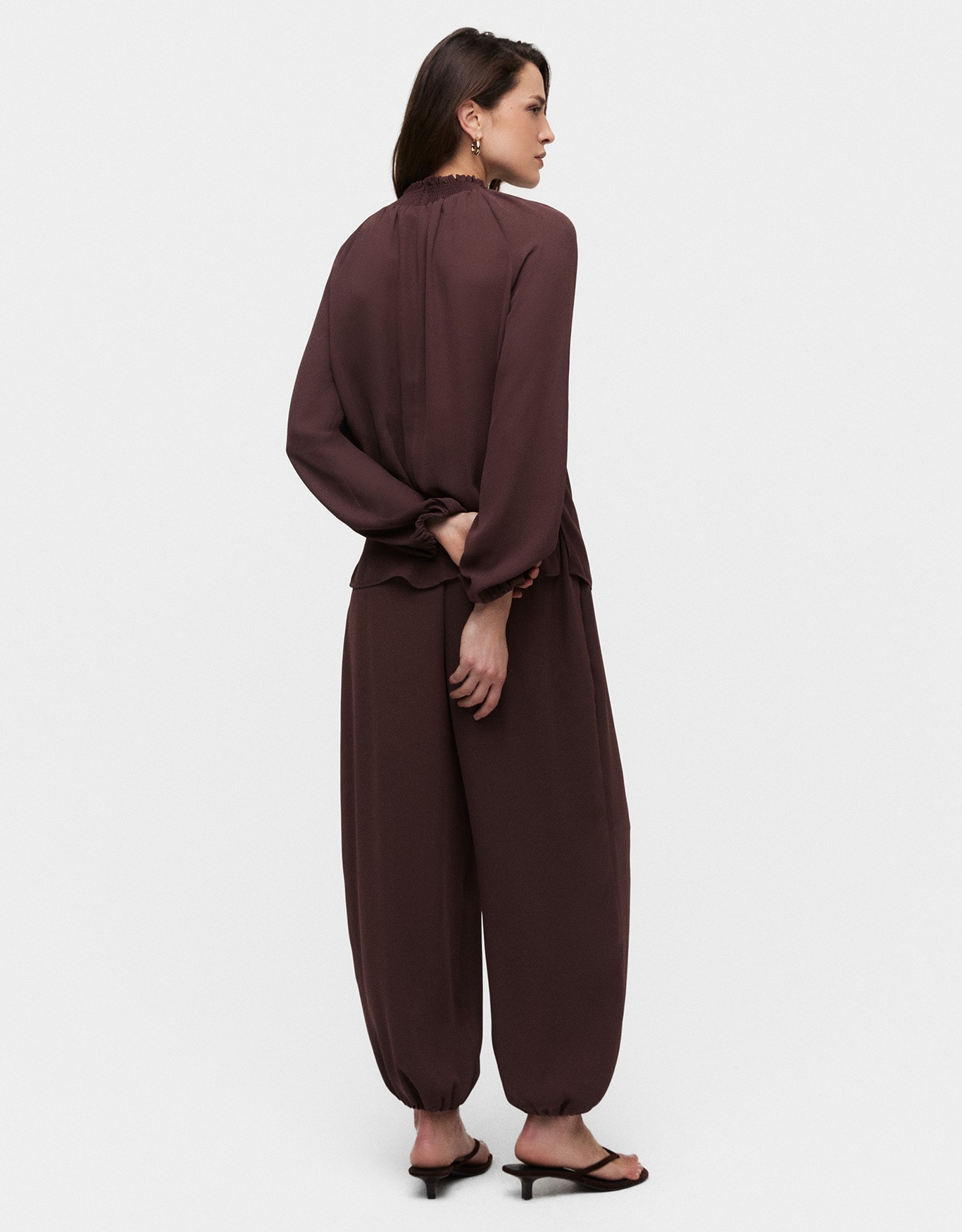 image_c30c36a7-edd3-4552-ac54-45ef22ffad25