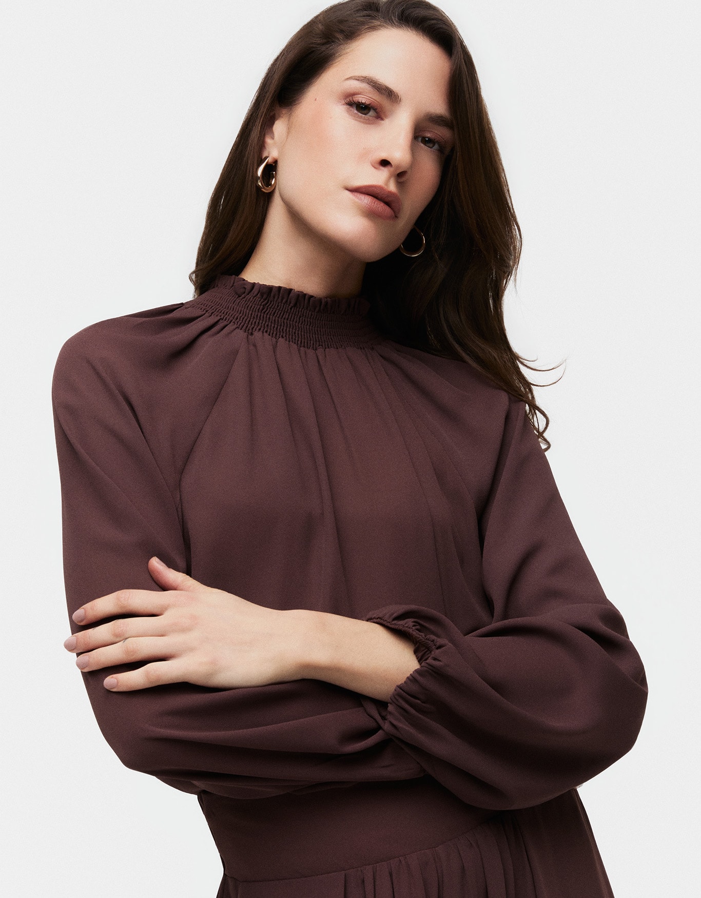 image_f5288508-f605-426e-bf68-c1ee750820c0