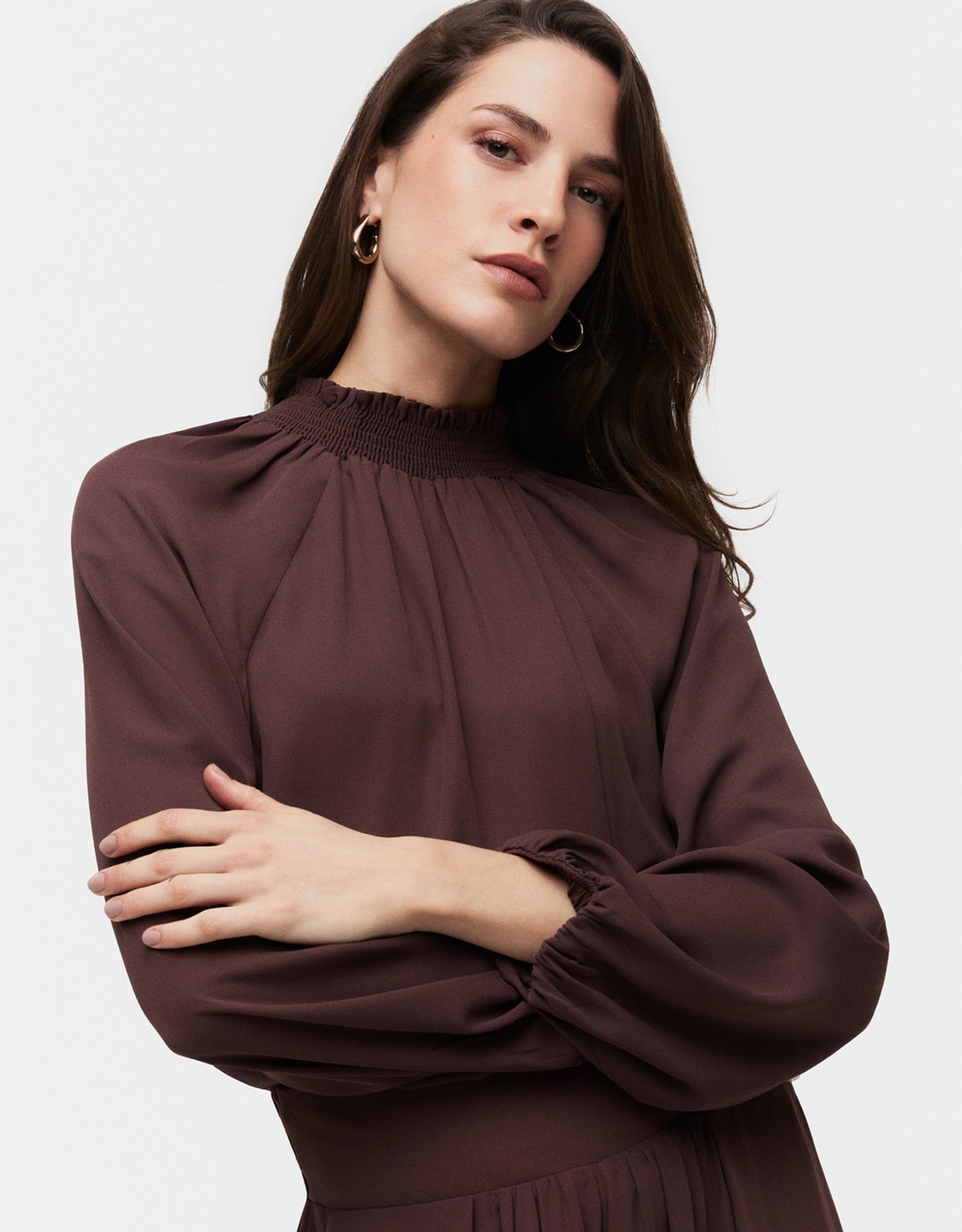 image_986a5977-8e0c-45b1-942d-c642c1cf166e