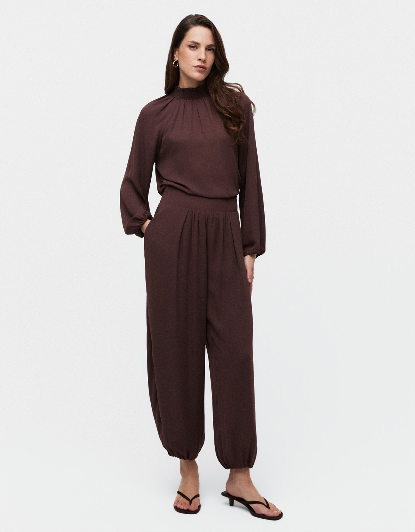 image_8355ad41-a28d-4428-abb3-06201acb33c2