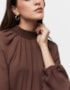 image_41befca4-1bd4-4f54-8092-bf74a8f79eda