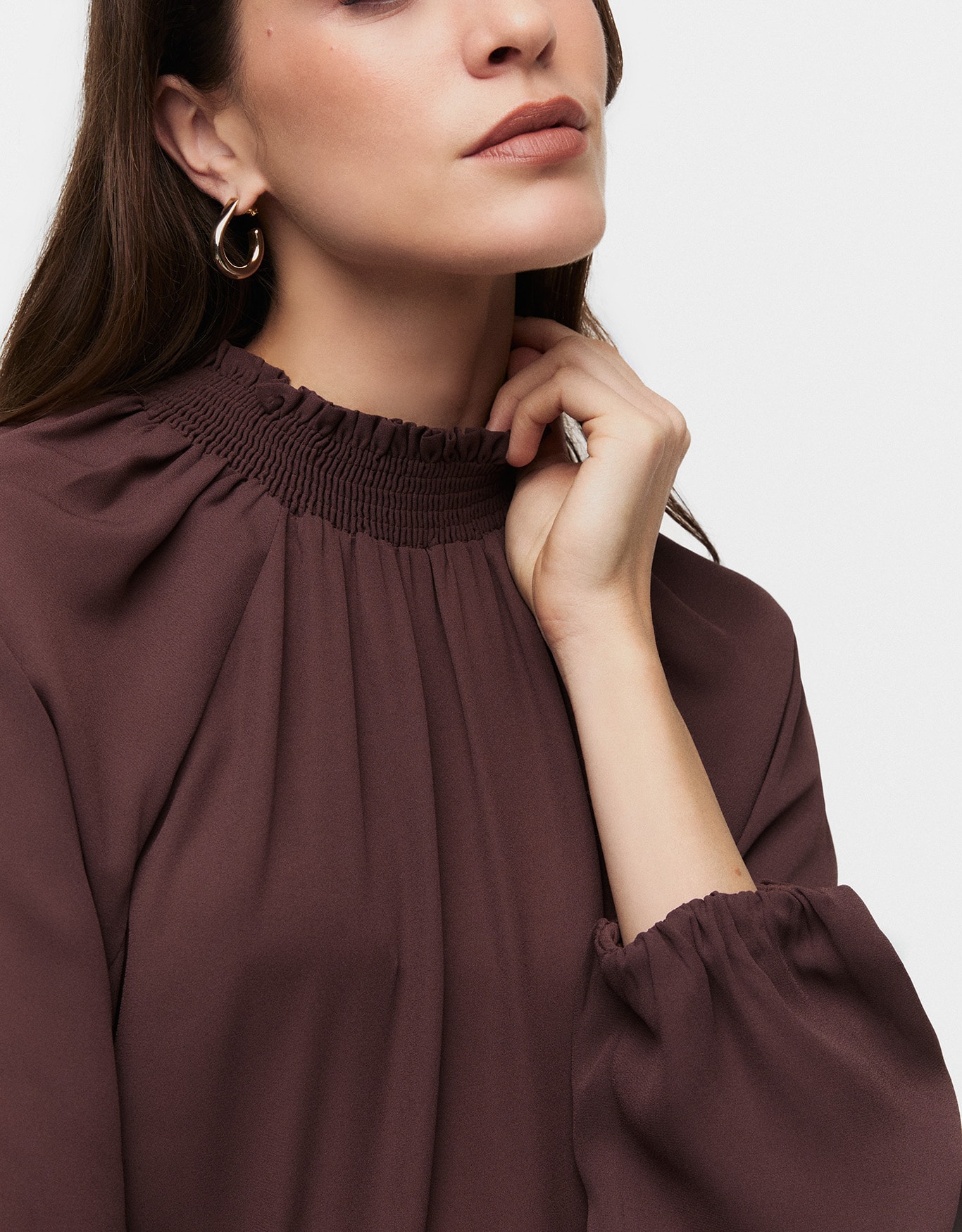 image_df8c248a-0c1b-4fa6-ac20-79819c33b28f