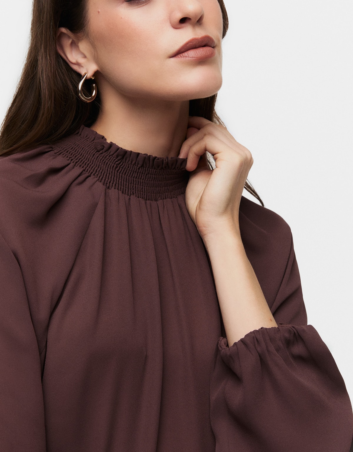 image_5b34a3f5-08ea-4abd-b0be-42b6f071e337