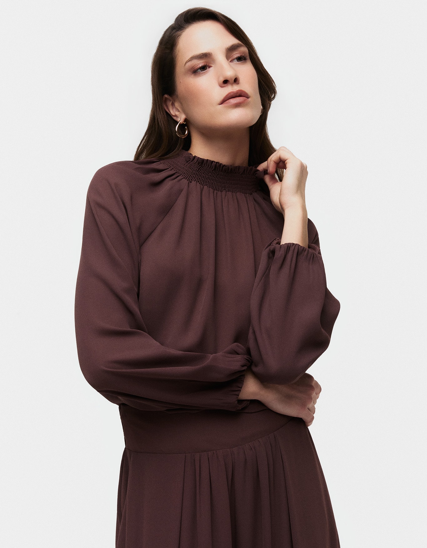 image_99121131-f37f-4a29-8256-c7e1db7c47ae