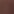 Color MARROM 