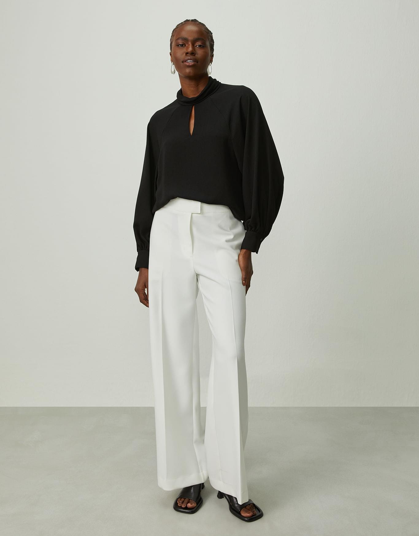 image_24f6225a-38b9-4d2f-8a10-8f586ba8ab40