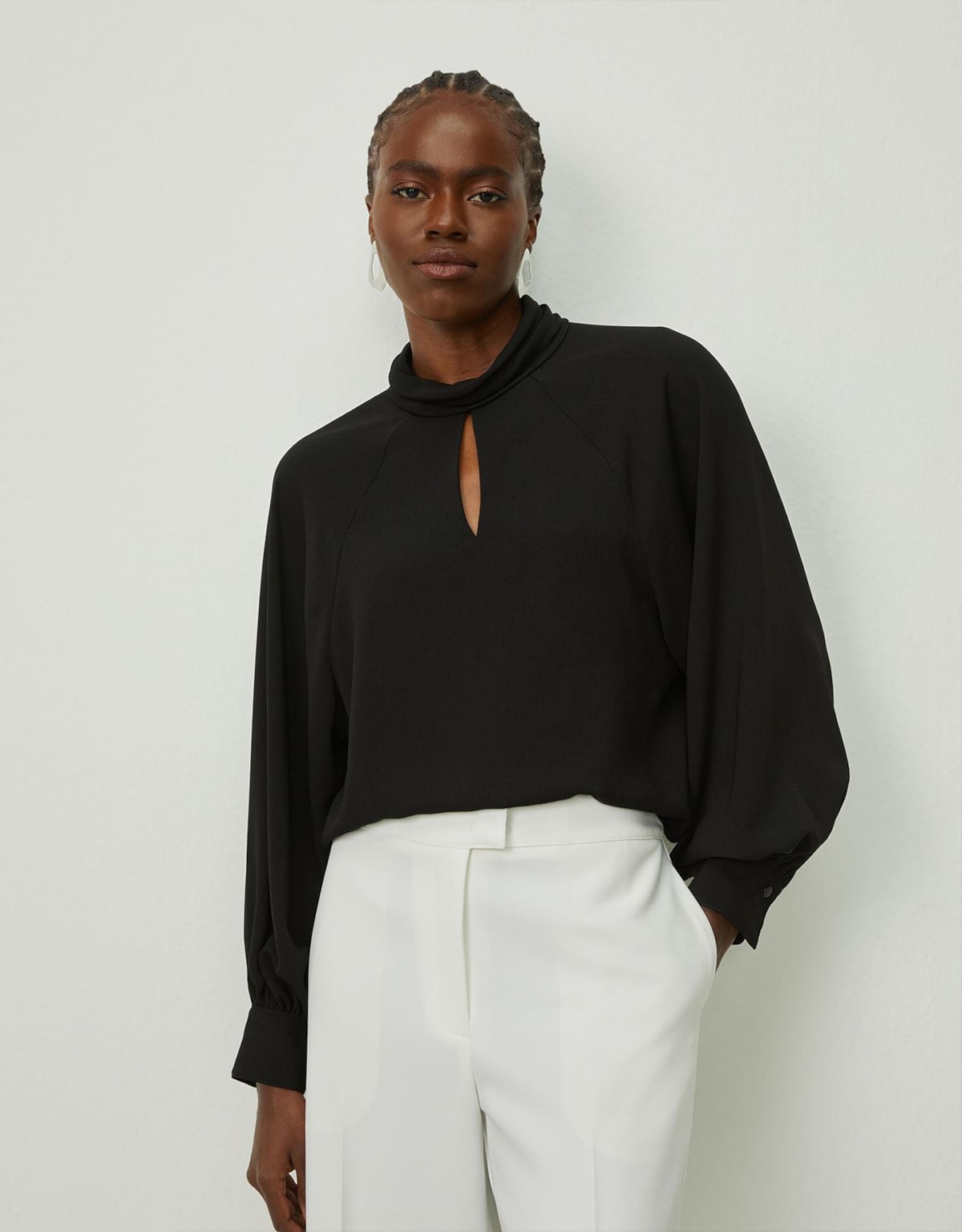 image_3d93c0f4-eae4-4737-9670-3275b5a5f3fb