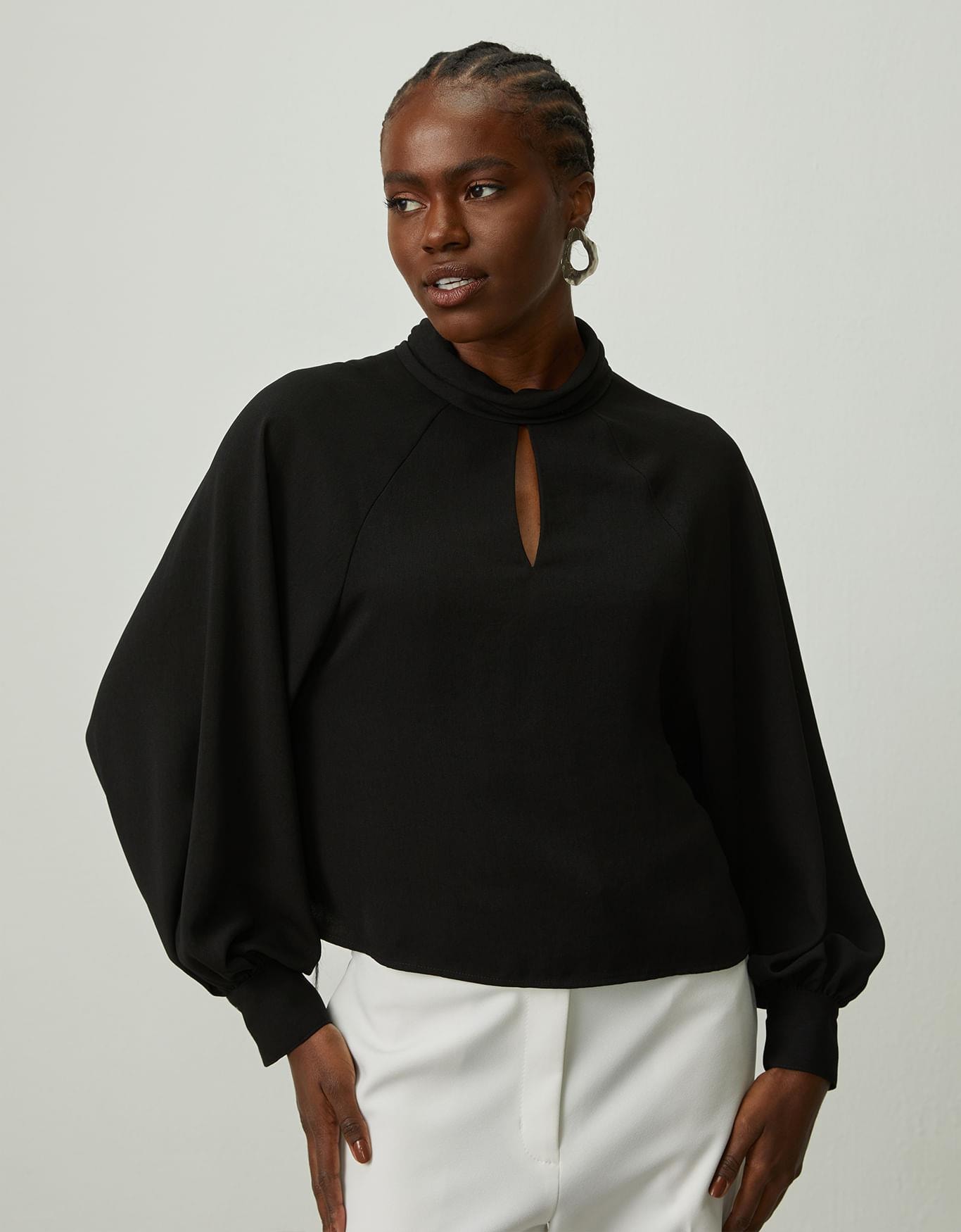 image_9731021a-2cdf-4e01-9bcc-666519a3d7fb