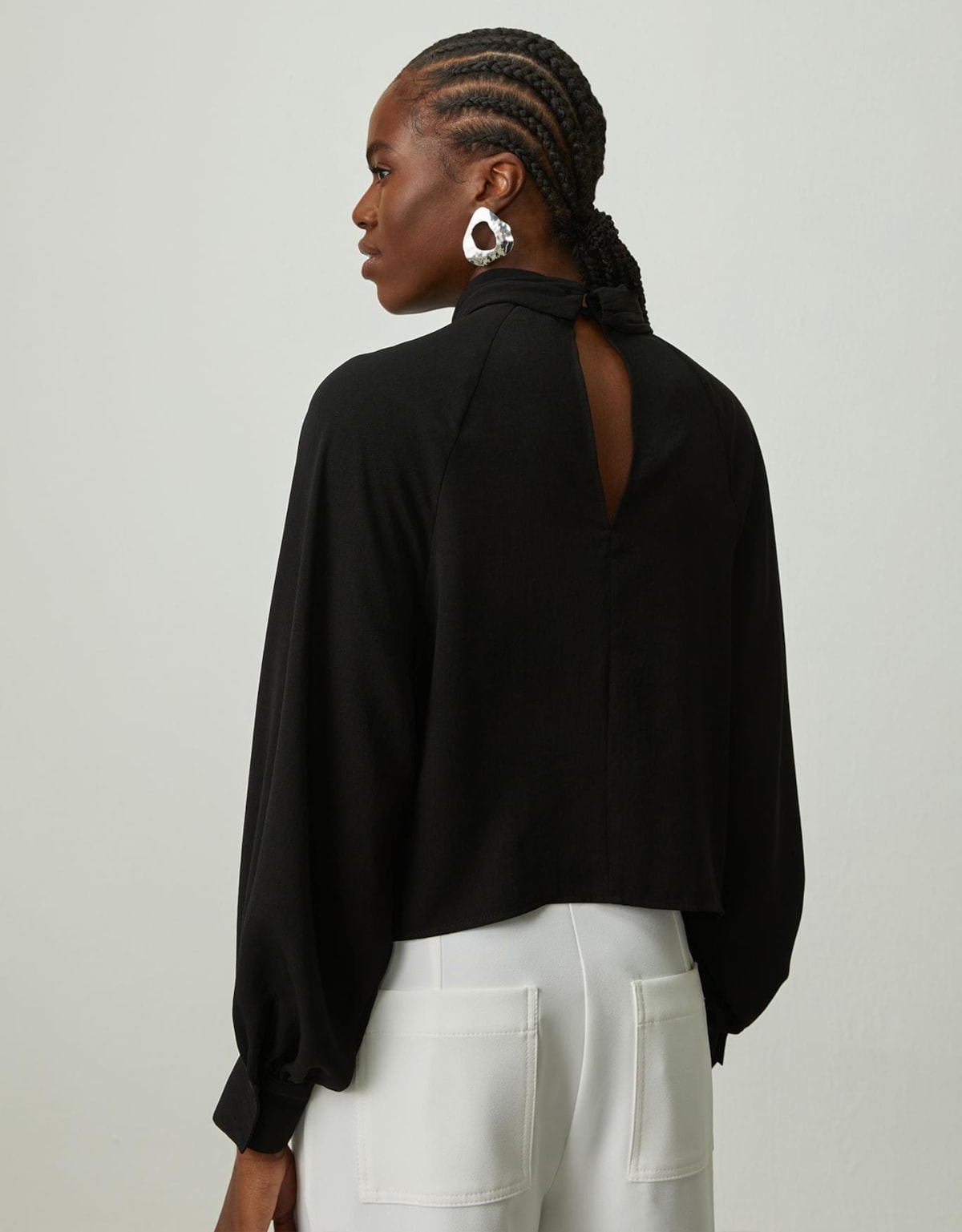 image_8a0f55e9-1923-482a-8269-ce0e88ac76a5