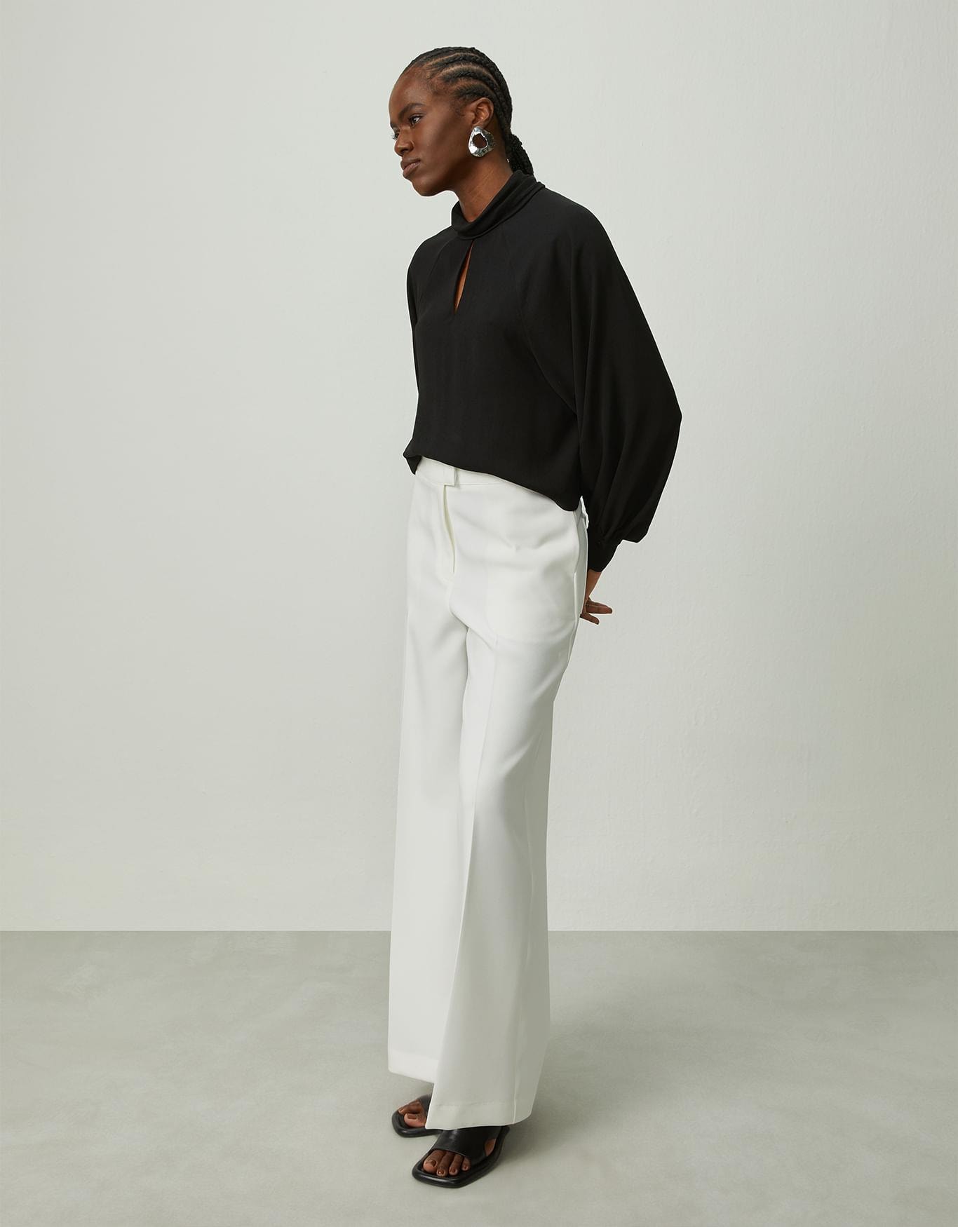 image_68d1e7f1-0d4c-43f4-ac58-12a07e18a90a