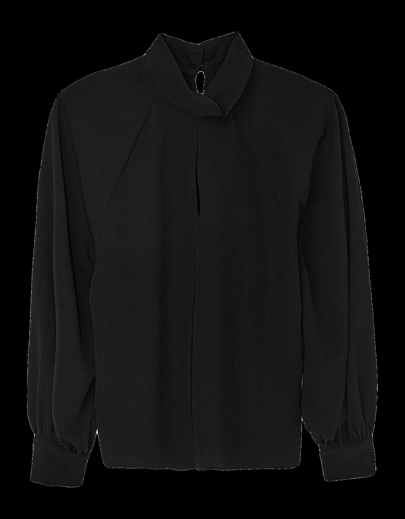 image_75bda1b2-a705-40c3-a9a6-fe1f4772a788