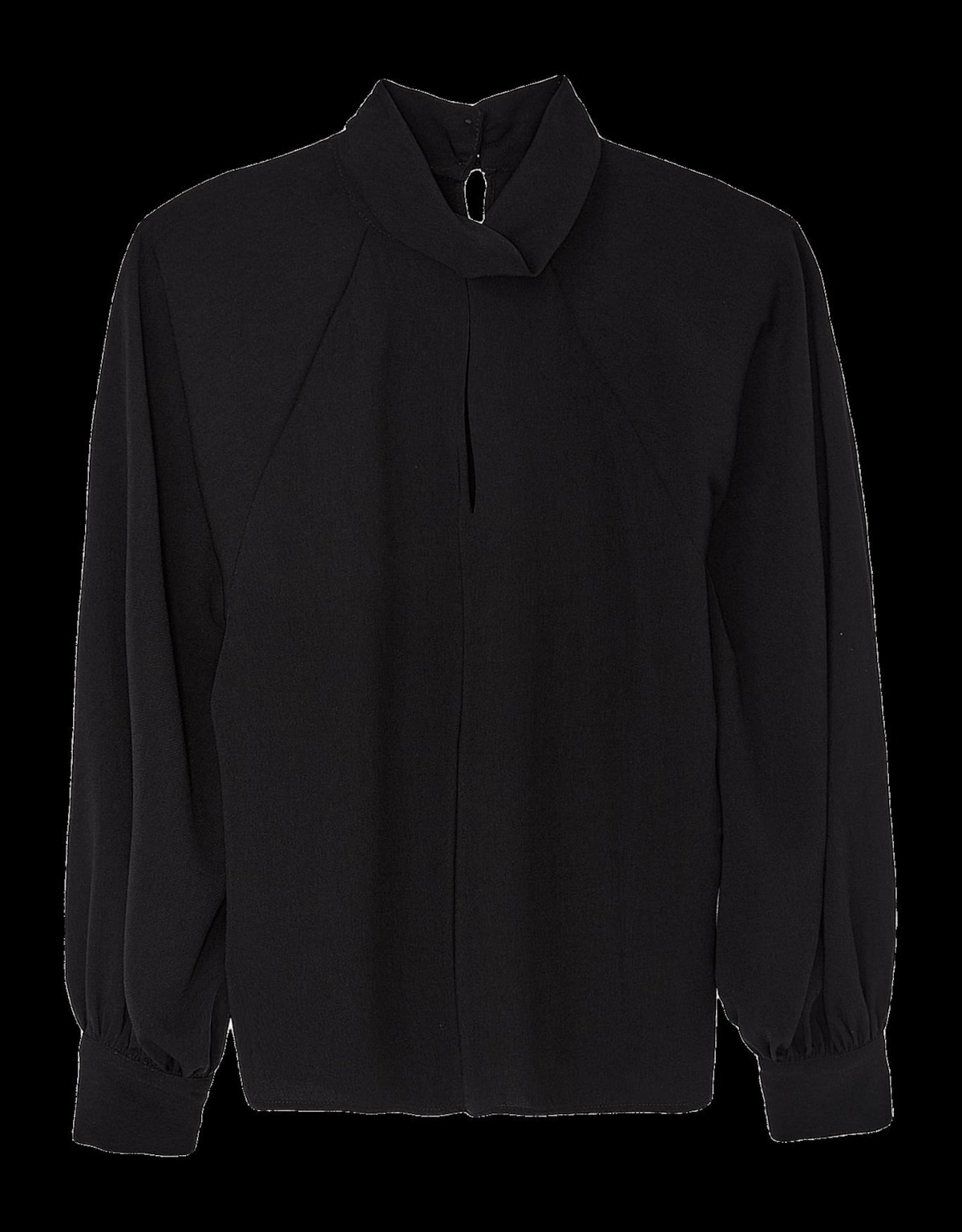 image_a3a3e236-2592-4fc5-ab48-955578caa24a