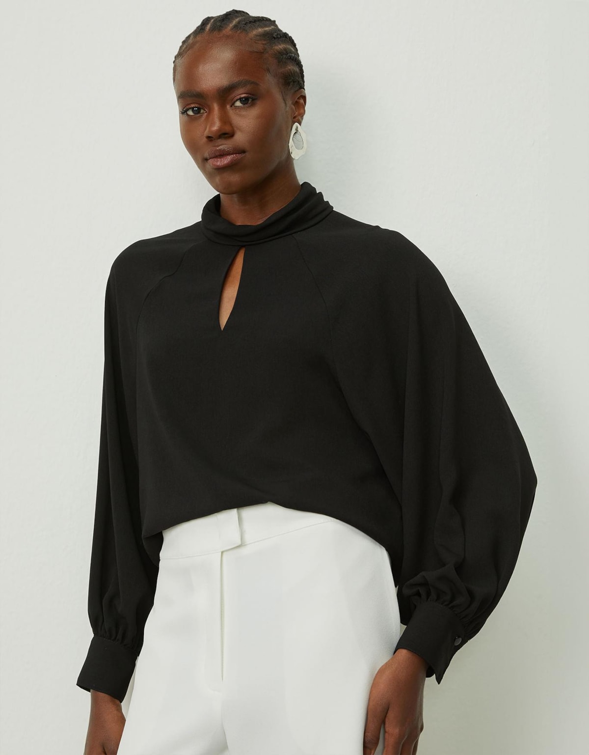 image_d4393622-cbe9-4823-b95b-00b0ab5158fa