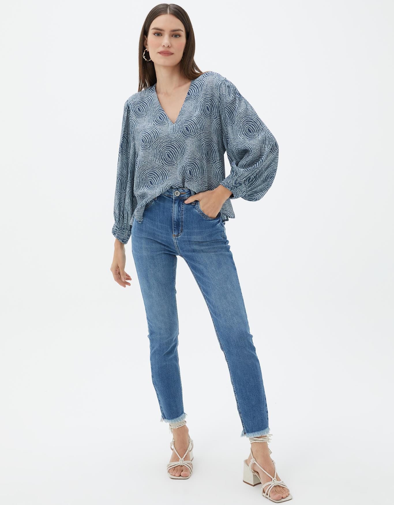 image_fb052ac1-4921-4fbf-bb33-e69d500f398d