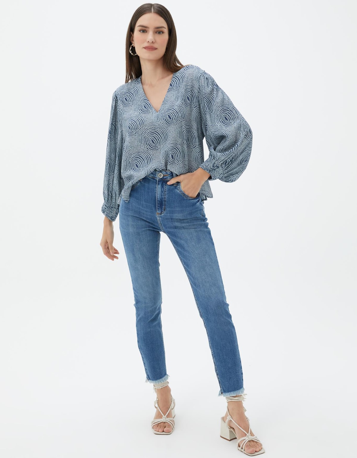 image_32e4da08-63f4-4261-977b-31b779afc81d