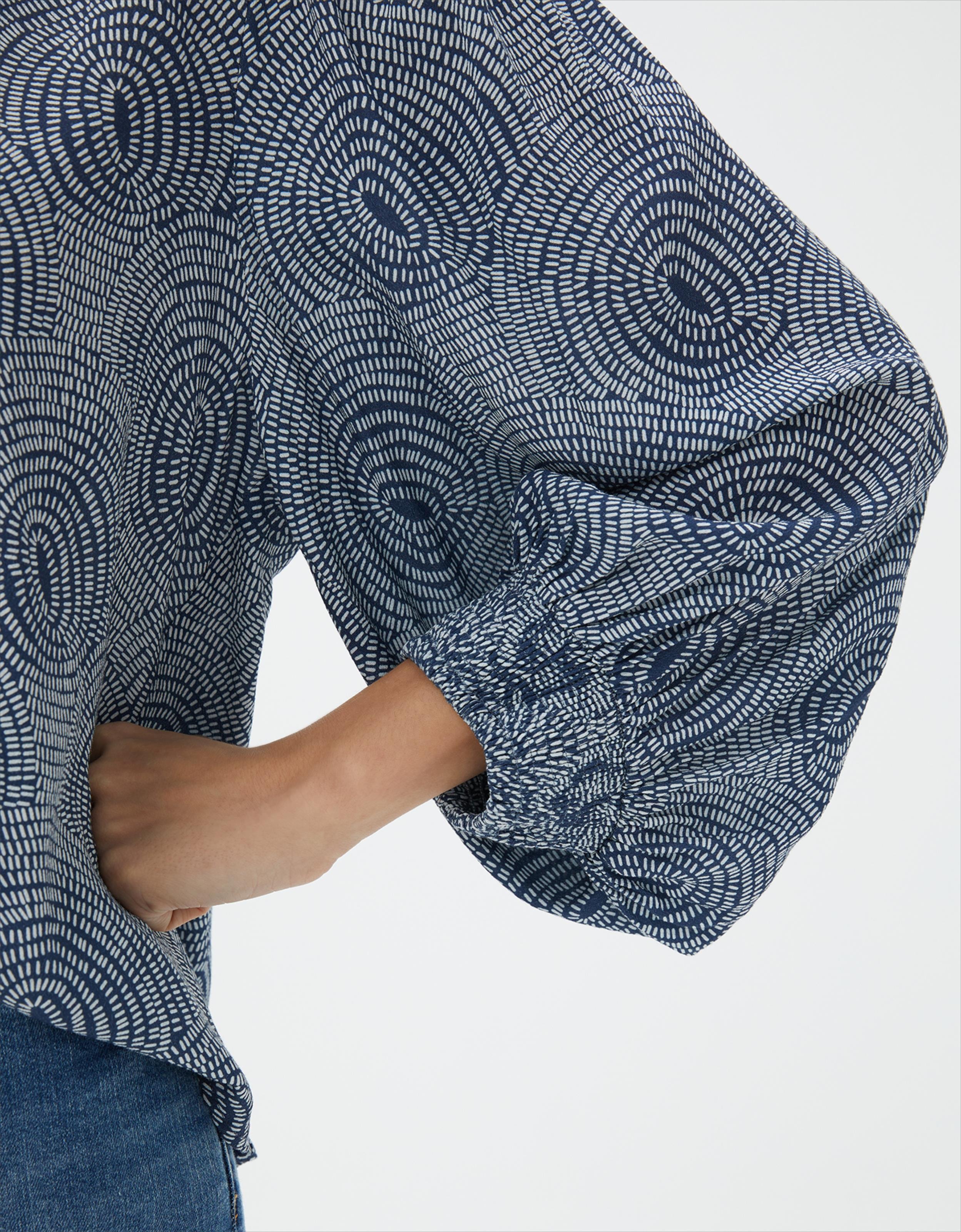 image_bcabf085-8bb0-4da0-975f-0e066a551d82