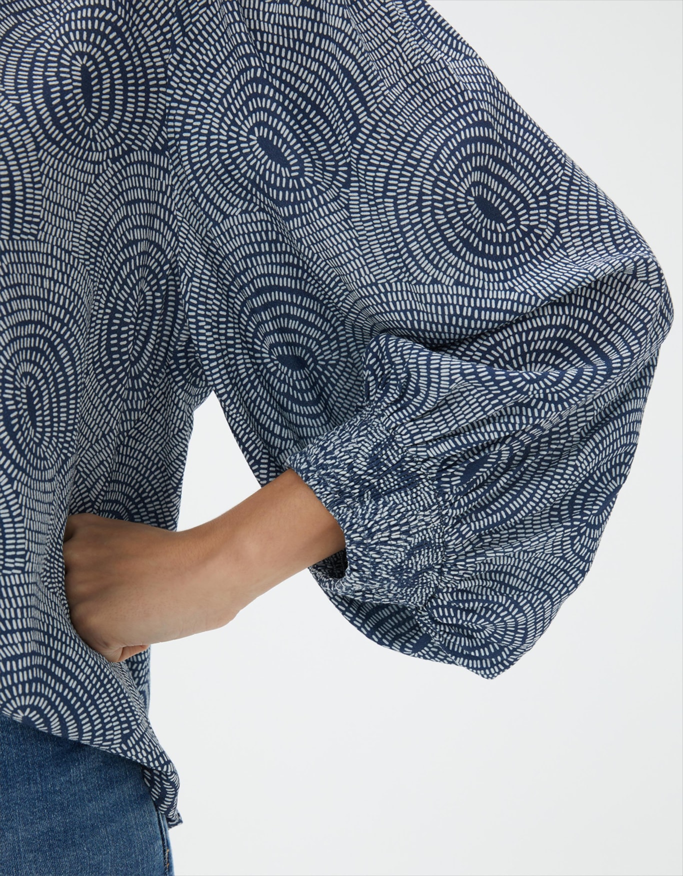 image_5b103e33-04e2-4793-9640-87c8e83f45d4