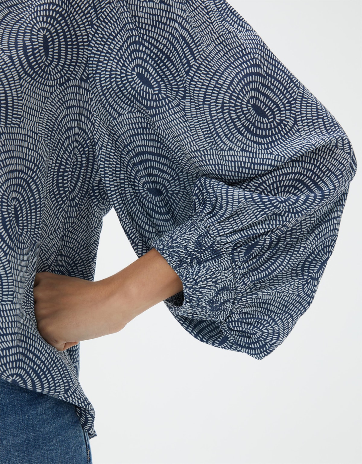 image_a8975037-b2f0-442f-b0ac-5c08377845bf