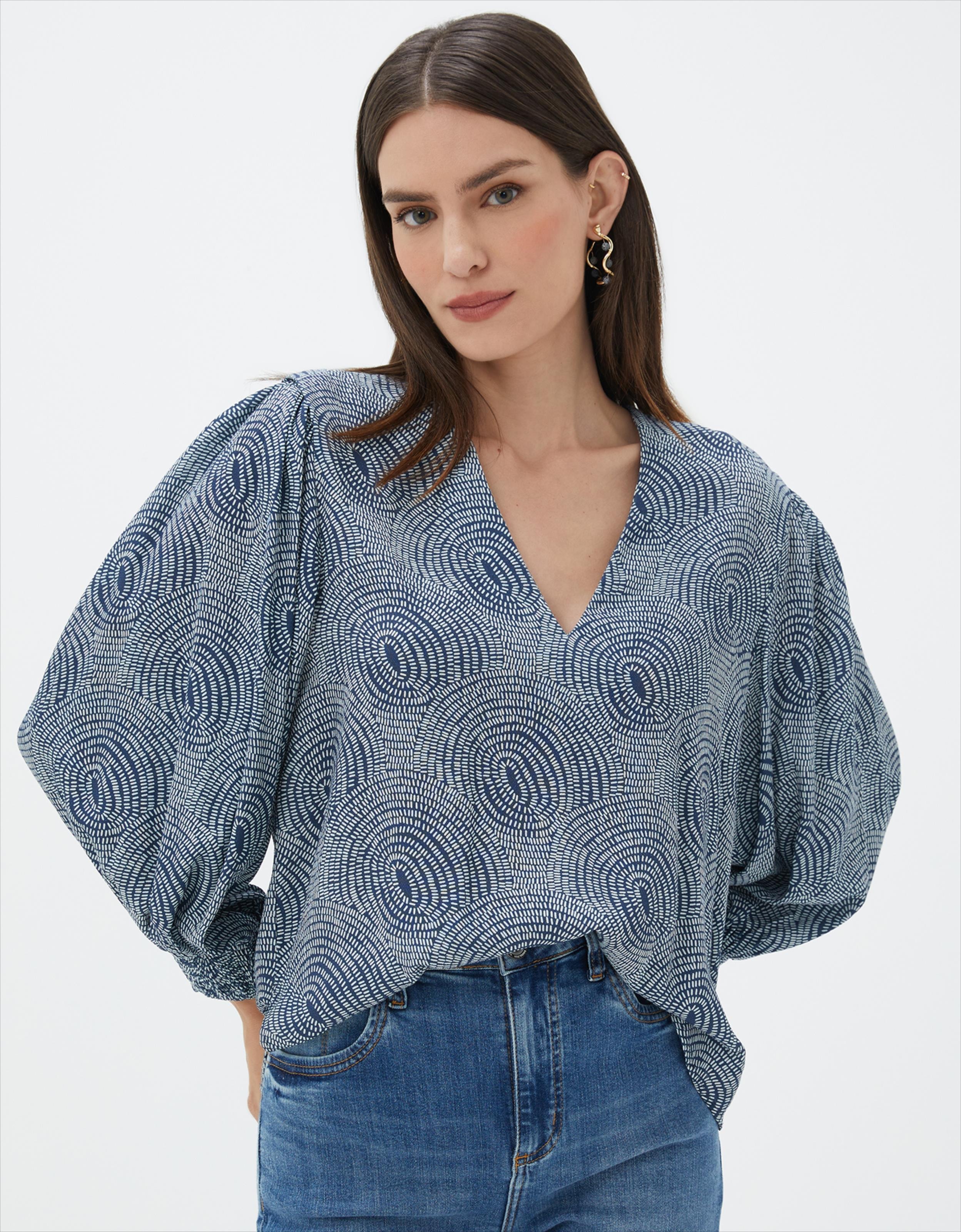 image_45613391-26eb-4486-aa28-264ed53c9845