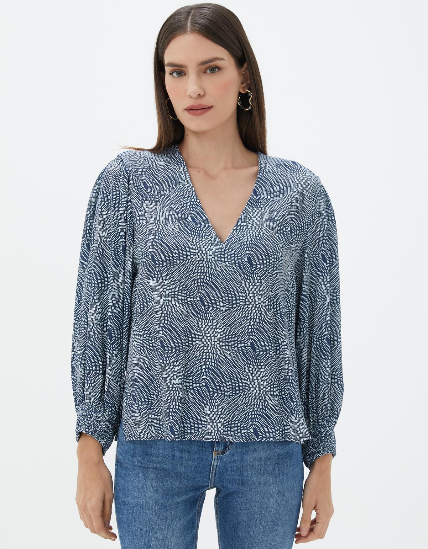 image_01c82d9f-3b68-4cba-a20c-0cd040d43504