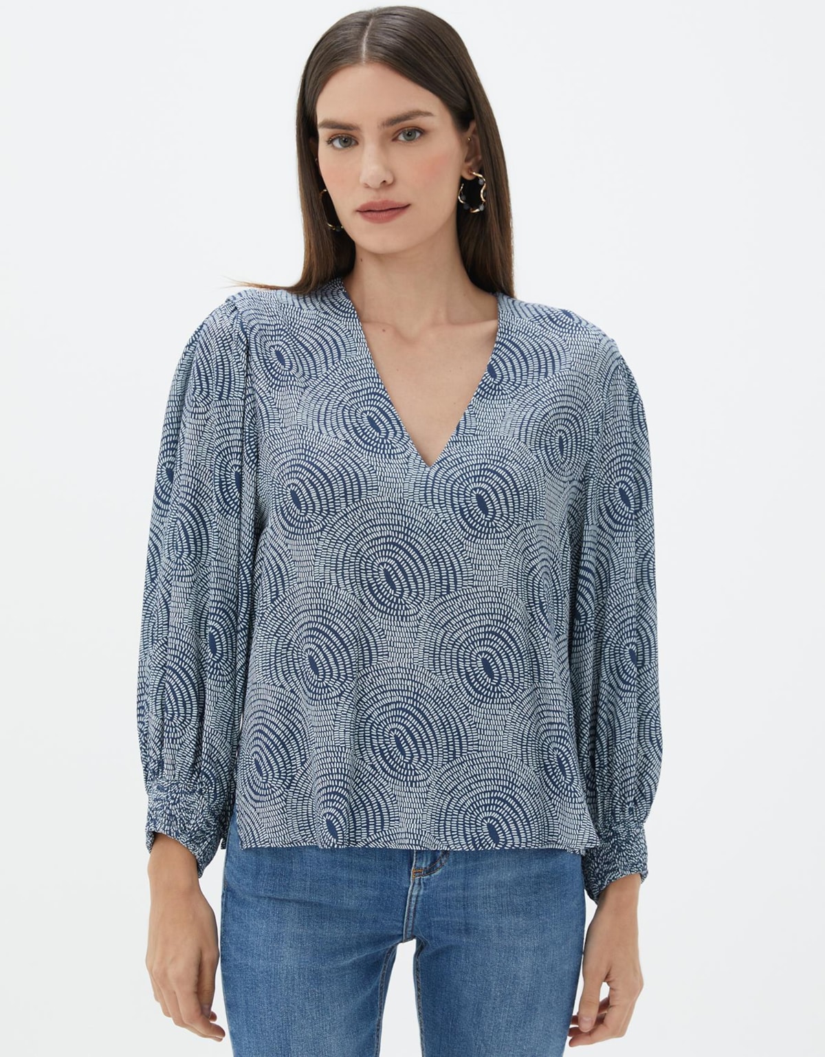 image_aeaecd81-5dc0-49a6-8317-81a90ba203d1