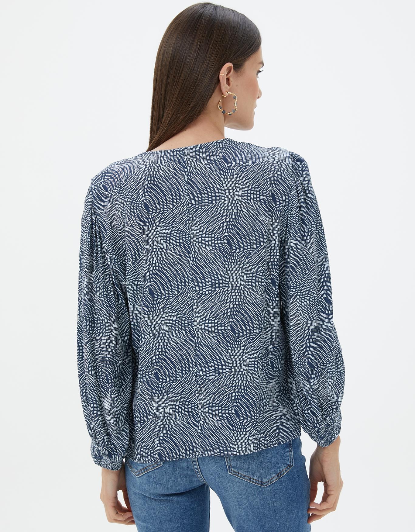 image_c18f016e-c99c-4247-8f8f-7bba9e43208d