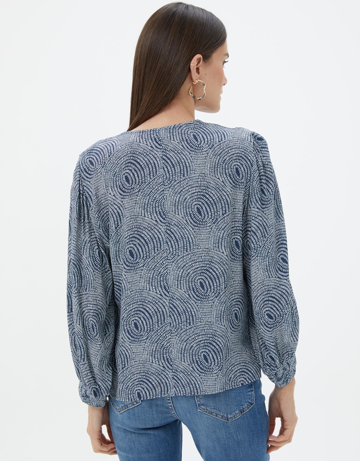 image_f58428da-5ebb-420e-b3ae-430792aa93bc