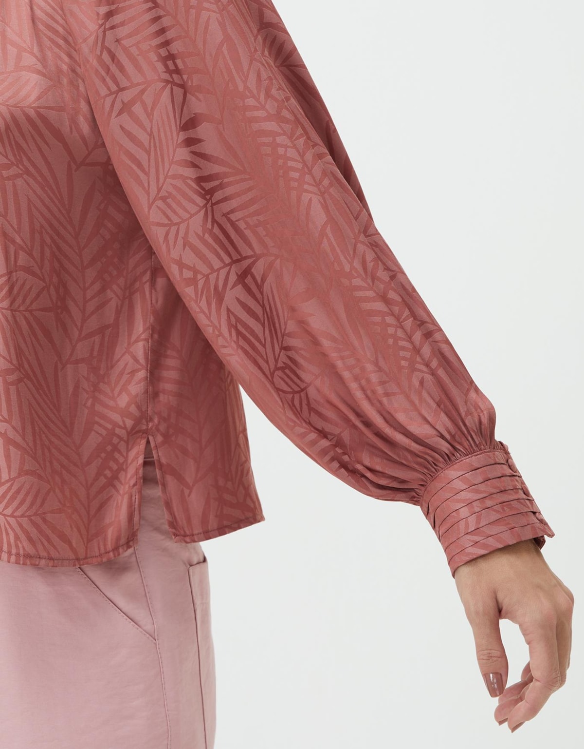 image_0e16de71-3795-4db6-8fba-c2e03d2af4a2