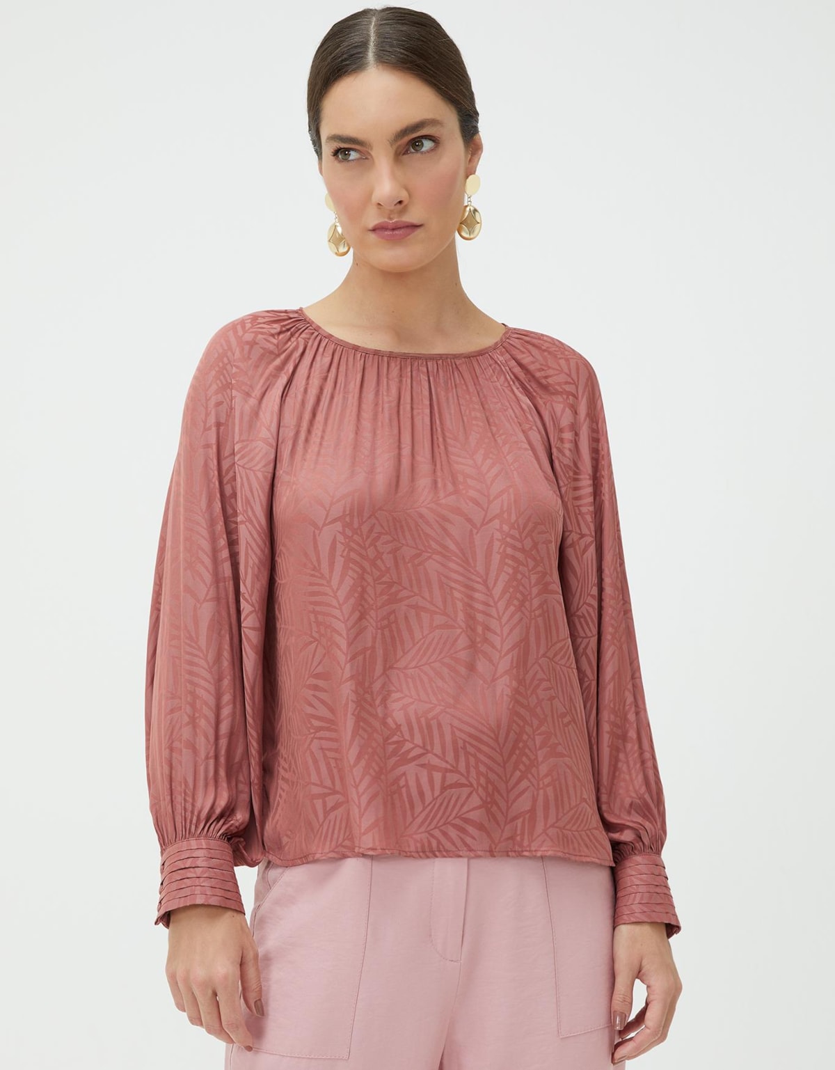 image_18c4fdfd-e888-4ea3-b679-852aace991ec