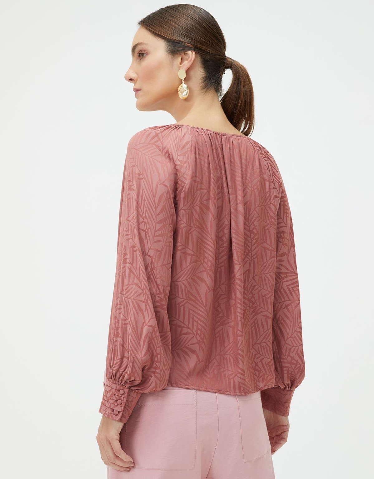 image_40d58368-8479-4931-84c7-bbf561d25063