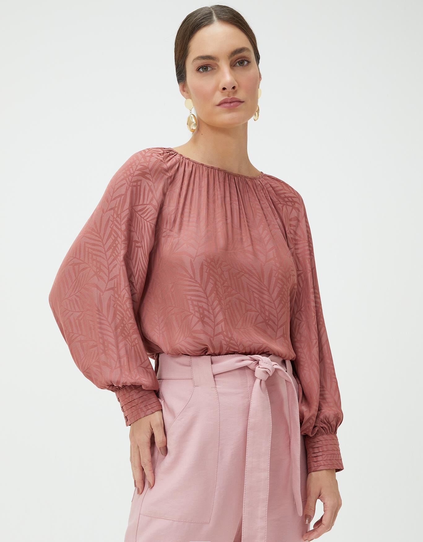 image_cf58e885-94e8-4f90-b98c-681ebed6e5fa