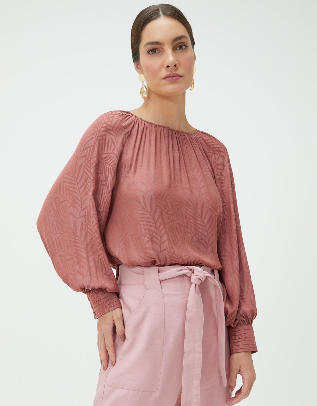 image_3443d38c-6c6b-4db4-8e97-d14cb69f2886