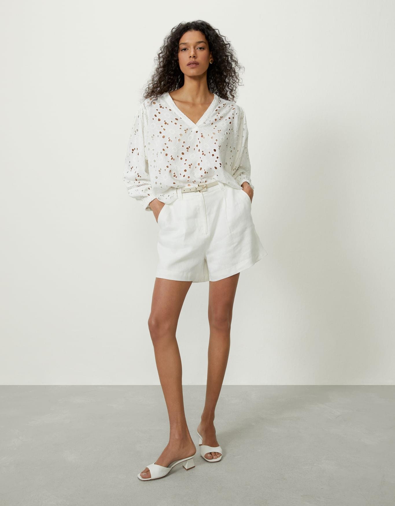 image_80e4d1f0-e956-49ef-8a8b-e4ebfdc0a8d4